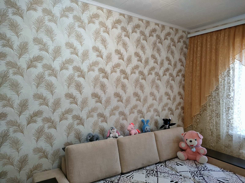 Продам дом в Первомайском (Лиманский р-н, 20 км от Одессы) Першотравневе (Ізмаїльський район) - фото 2