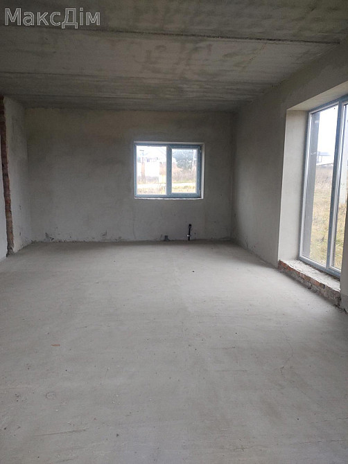 Продаж Будинок 4-кімнатний на вул. Просвіти Байківці - фото 16