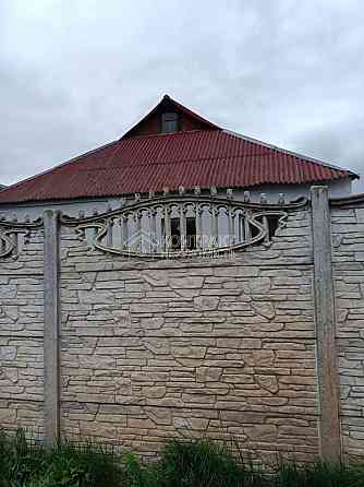 Продаж Будинок 3-кімнатний на вул. ? 