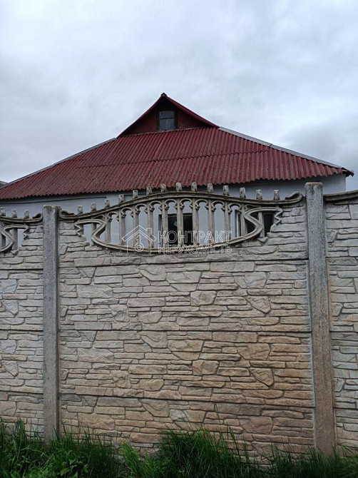 Продаж Будинок 3-кімнатний на вул. ?  - фото 1