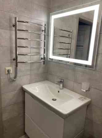 Продаж Квартира 1-кімнатна, 2/21 поверх на Михайловская пл., 8 Одеса