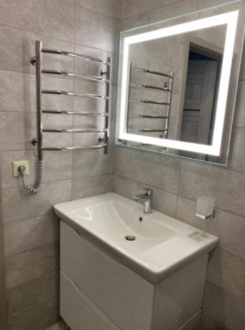 Продаж Квартира 1-кімнатна, 2/21 поверх на Михайловская пл., 8 Одеса - фото 4