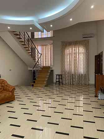 Продаж Будинок на вул. Бригадна Одеса