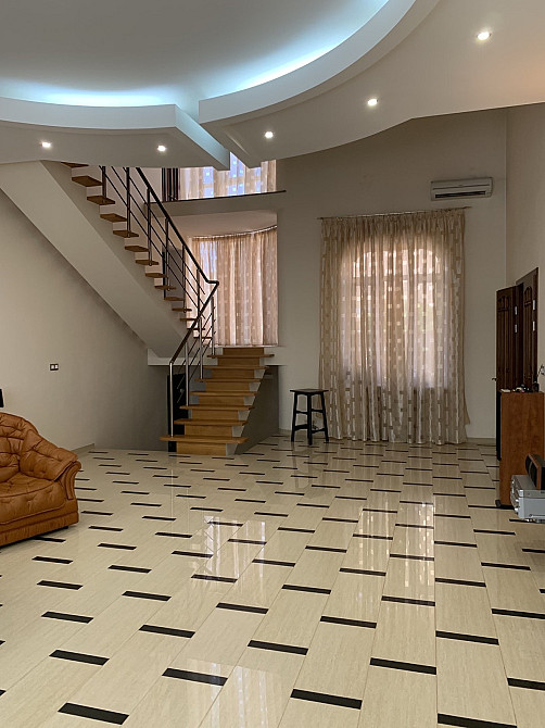 Продаж Будинок на вул. Бригадна Одеса - фото 5