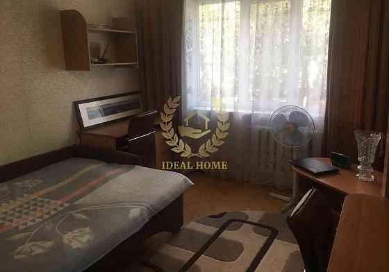 Продається 1-кімнатна квартира в Деснянському р-ні (мікро-он Троєщина) Киев