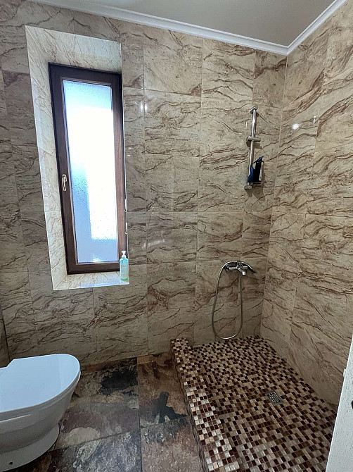 Продаж Будинок на вул. Корабельна Одесса - изображение 13