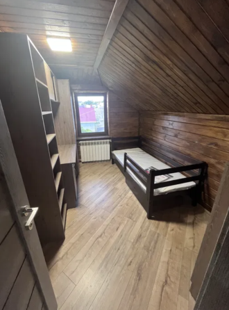 В продаже дом на слободке! Одеса