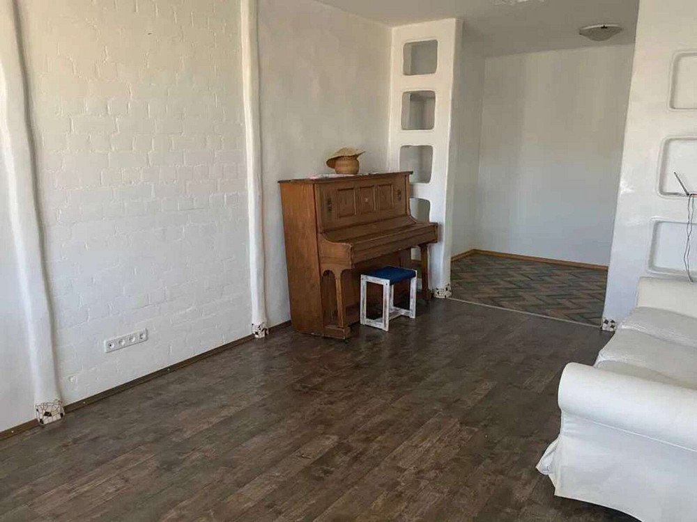 Оренда Квартира 3-кімнатна, 9/16 поверх на Тростянецкая ул., 49 Київ - фото 10