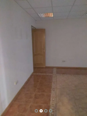 Оренда торгове приміщення на Грушевського поверх - 1/4 Вінниця