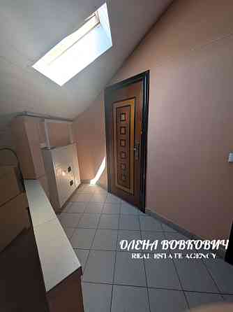 Продаж 3-кімнатна квартира Івано-Франківськ
