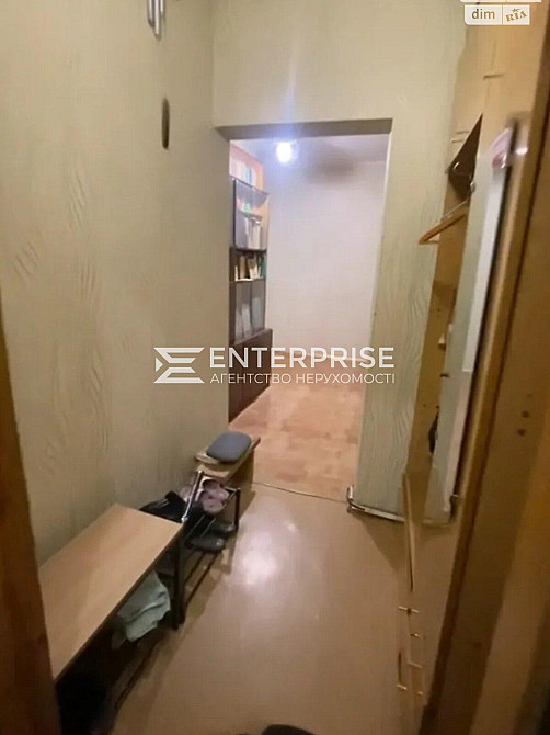 Продаж Квартира 3-кімнатна, 13/16 поверх на вул. Подлесная Київ - фото 10