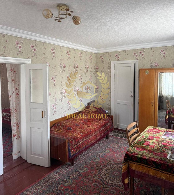 Продаж Будинок 2-кімнатний на Дмитра Яворницького завулок, 5 Bila Tserkva - photo 16