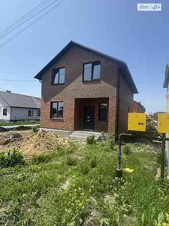 Продаж Будинок Vinnytsya