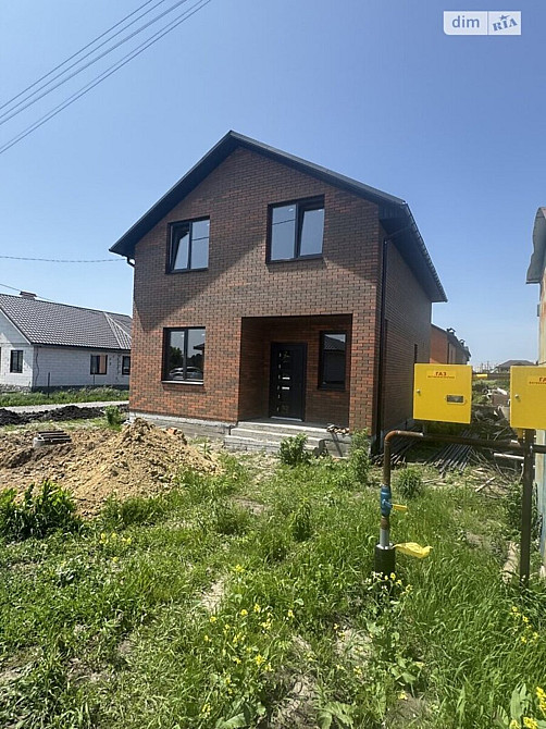 Продаж Будинок Вінниця - фото 3