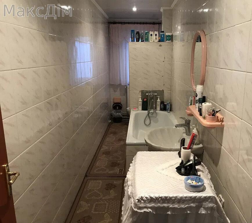 Продаж Будинок 10-кімнатний на вул. Лесі Українки Петриків - фото 16