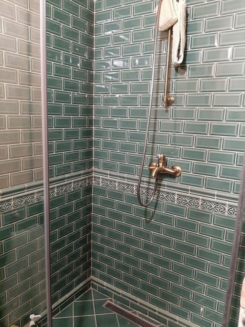 Оренда Квартира 4-кімнатна, 12/13 поверх на Говорова Маршала ул., 11 Одесса - изображение 13