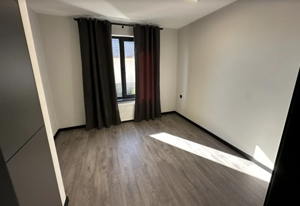 Продаж 1 поверхового будинку з ділянкою на 2.5 сотки, 90 кв. м, Біла  - фото 6