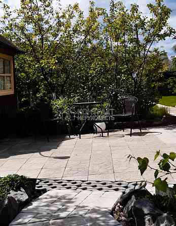 Продаж Будинок 4-кімнатний на вул. Волинський Харків