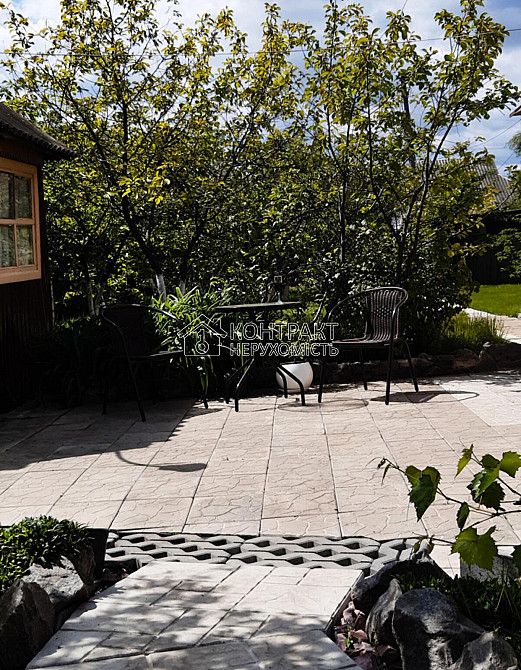 Продаж Будинок 4-кімнатний на вул. Волинський Kharkiv - photo 3