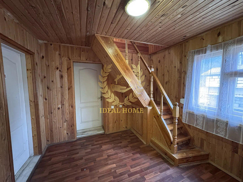 Продаж Будинок 3-кімнатний Kolonshchyna - photo 14