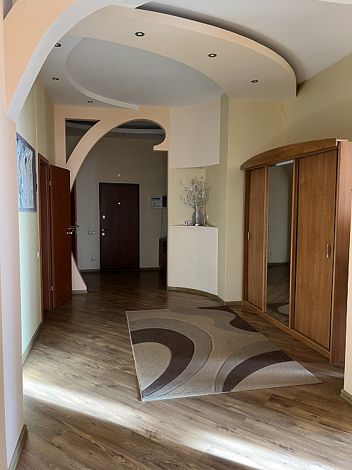 Продам квартиру на ул. Генуэзская .ЖК" Корона Новой аркадии" Одеса - фото 9