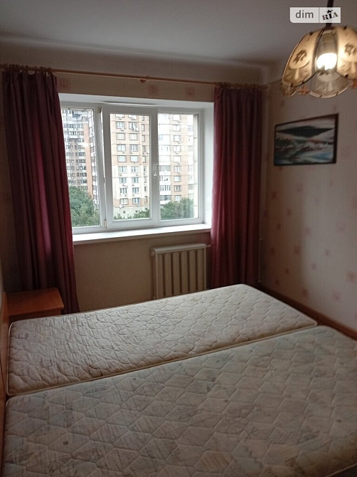 Оренда Квартира 2-кімнатна, 6/10 поверх на бул. Лесі Українки, 28 Київ - фото 4