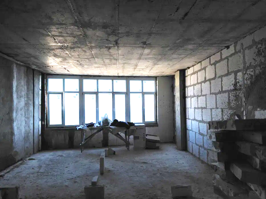 Продаж Квартира 2-кімнатна на переулок Удельный, 6 Одеса - фото 10