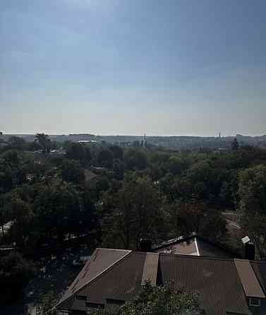 Продаж 2к Квартира 90.7 кв.м Театральна Zhytomyr