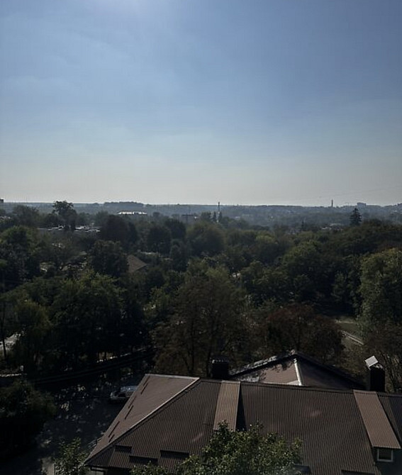 Продаж 2к Квартира 90.7 кв.м Театральна Zhytomyr - photo 2