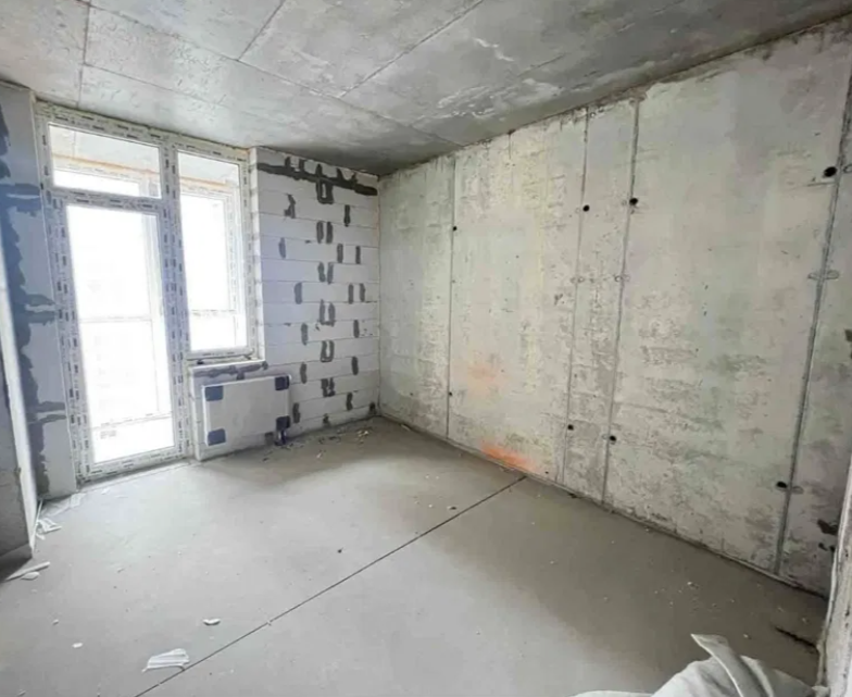 3-х комнатная квартира ЖК Прохоровский квартал Odessa - photo 4