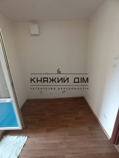 Оренда офісне приміщення на вул. Маршала Конева ул./Самійла Кішки поверх - 1/24 Kiev - photo 17