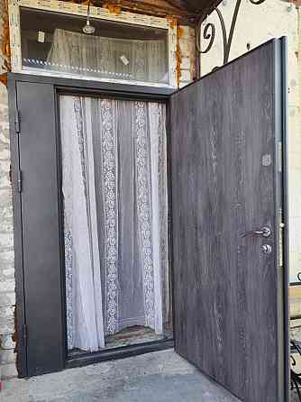 Дім 135 м2 з зручностями. ЗДАМ В ОРЕНДУ Кропивницький