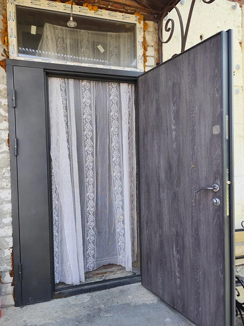 Дім 135 м2 з зручностями. ЗДАМ В ОРЕНДУ Кропивницький - фото 3