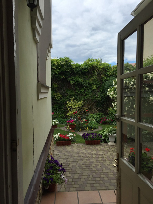 Продаж комерційне приміщення на переулок Леваневского, 28 приміщень - 4, поверх - 3 Одеса - фото 13