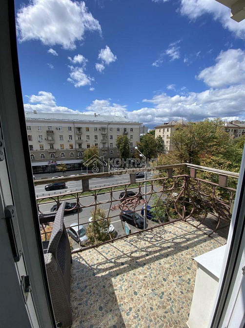 Продаж Квартира 2-кімнатна, 4/5 поверх на вул. Науки Kharkiv - photo 4