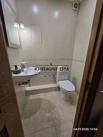 Оренда Квартира 3-кімнатна, 5/14 поверх на Гмыри Бориса ул. Kiev