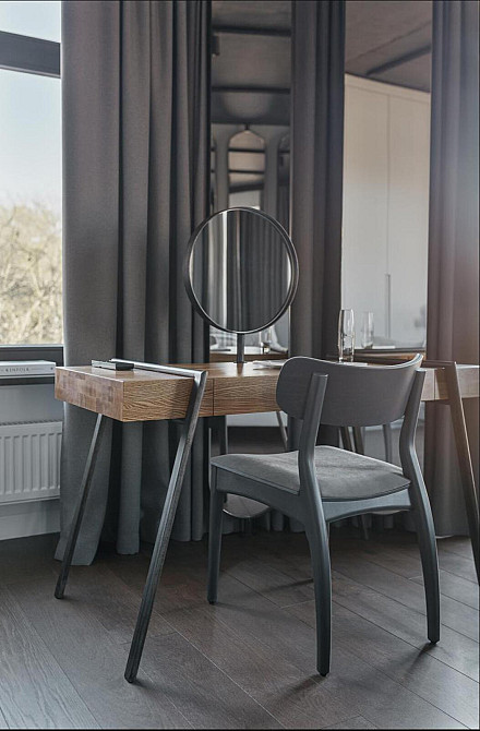 Оренда Квартира 2-кімнатна, 5/6 поверх на Пушкинская ул., 23 Одесса - изображение 15