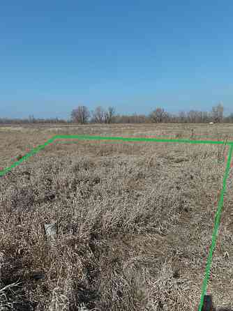 Продаж земельної ділянки 12 соток на вул. Садова Pohrebы