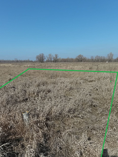 Продаж земельної ділянки 12 соток на вул. Садова Pohrebы - photo 2