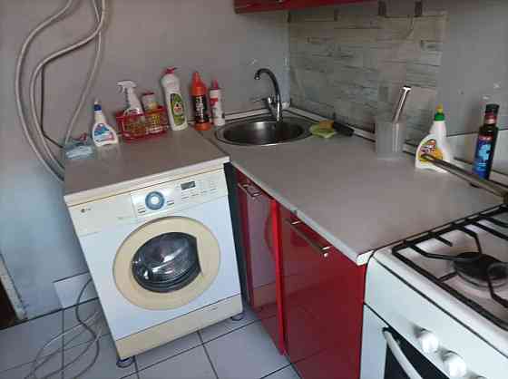 Оренда Квартира 2-кімнатна, 5/9 поверх на Леся Курбаса, 10ж Kiev