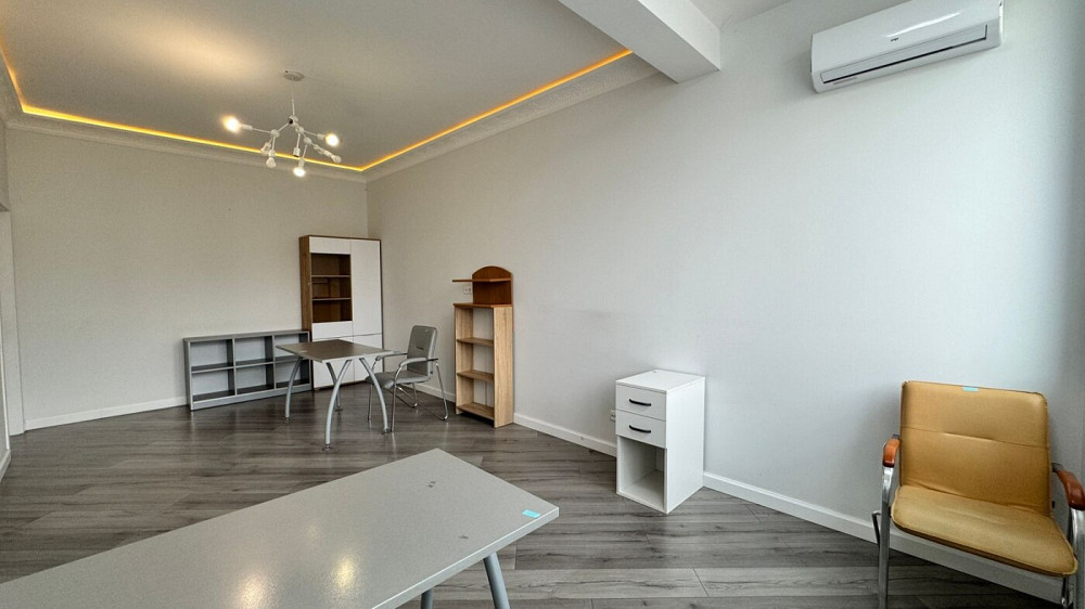 Оренда офісне приміщення на проспект Тычины Павла, д.18 приміщень - 4, поверх - 3/24 Киев - изображение 11