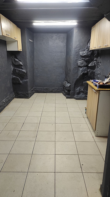 Оренда заклад громадського харчування на Соборна Вінниця - фото 20