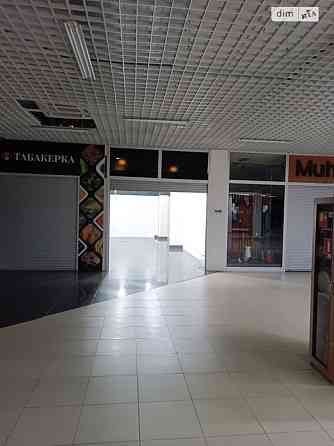 Оренда приміщення вільного призначення на Пікуса, 1 А Вінниця