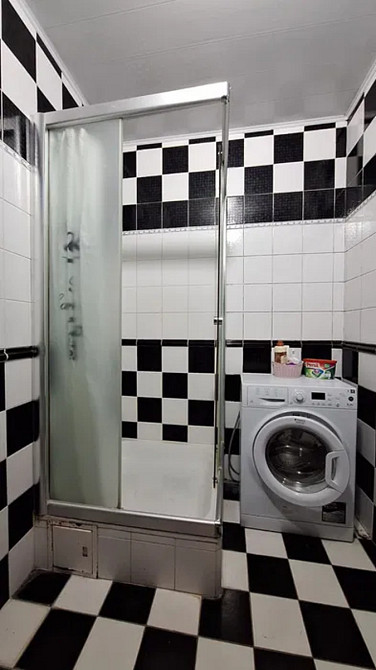 Оренда Квартира 1-кімнатна, 13/17 поверх на Драгоманова, 12 Київ - фото 2