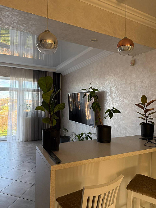 Продаж 2-поверховий Будинок з ділянкою 5 сот 194 кв.м 4 кімн. на Успенська вул. Сокильники - изображение 14