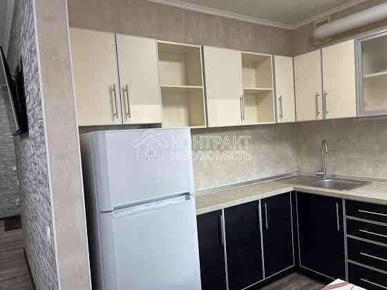 Оренда 1к Квартира 40 кв.м Науки вул. Харків