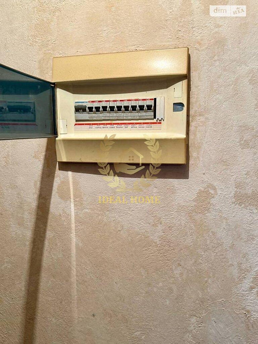 Продам1 к квартиру п-кт Лесі Курбаса Kiev - photo 8