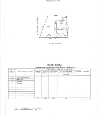 Продаж земельної ділянки 6 соток на ул. Енисейская, 1 Odessa - photo 8