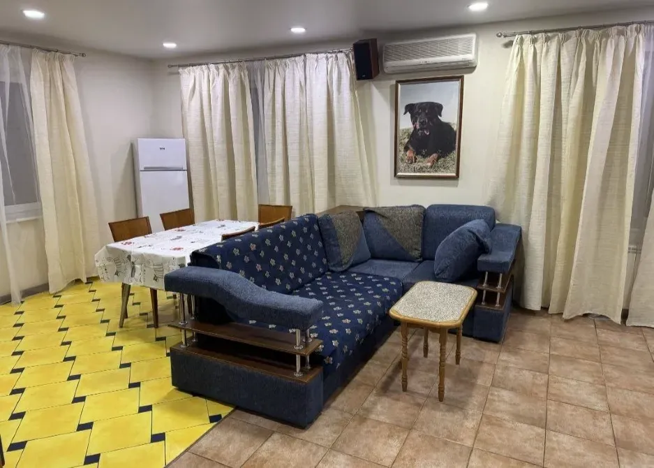 638 Будинок біля води з басейном Київ - фото 12