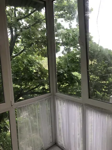 Продаж 2к Квартира 52.8 кв.м Адміралтейська (61 Комунарів) площа 2 Миколаїв - фото 1